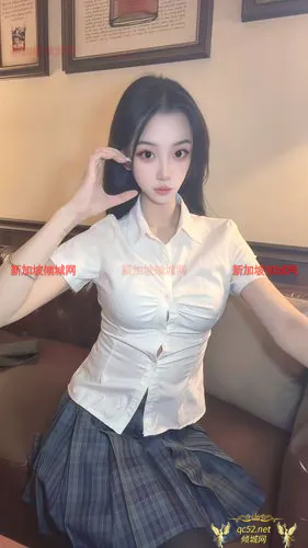 XiaoShiJiu-小十九 Thumbnail Image