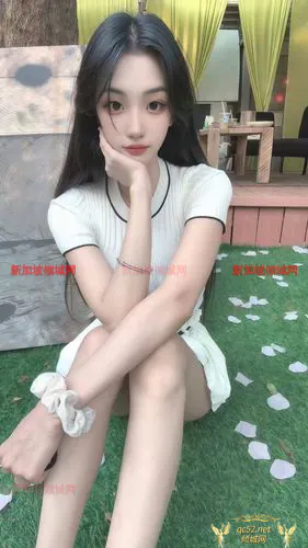 XiaoShiJiu-小十九 Thumbnail Image