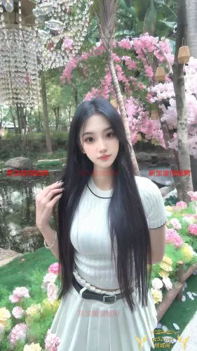 XiaoShiJiu-小十九 Thumbnail Image