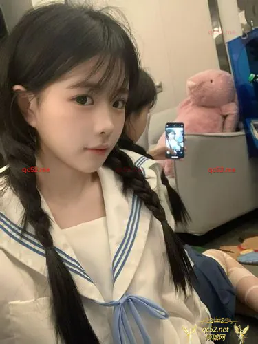 JiuJiu-九九 Thumbnail Image
