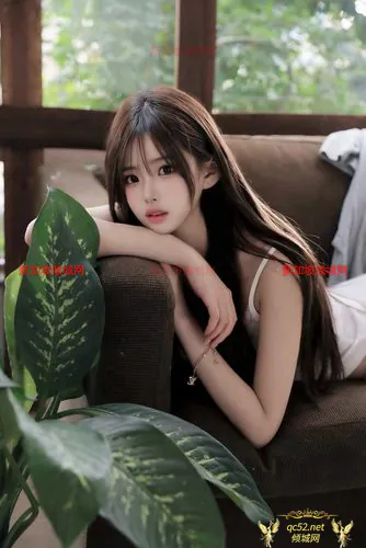 FanQie-番茄 Thumbnail Image
