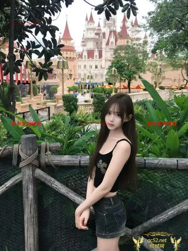 FanQie-番茄 Thumbnail Image