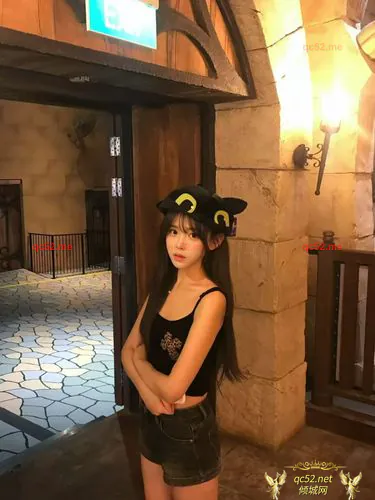 FanQie-番茄 Thumbnail Image