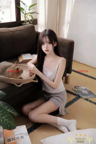 FanQie-番茄 Thumbnail Image
