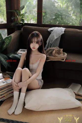 FanQie-番茄 Thumbnail Image