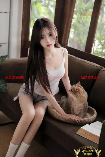 FanQie-番茄 Thumbnail Image