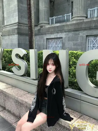 FanQie-番茄 Thumbnail Image