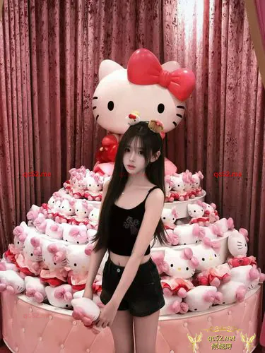 FanQie-番茄 Thumbnail Image