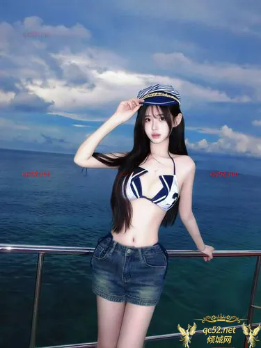 YingTao-樱桃 Thumbnail Image