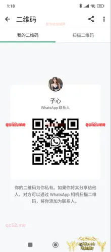 ZiXin-子心 Thumbnail Image
