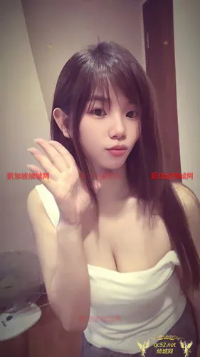 ZiXin-子心 Thumbnail Image