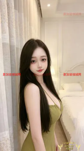 TianMei-甜妹 Thumbnail Image