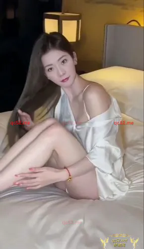 lina Thumbnail Image