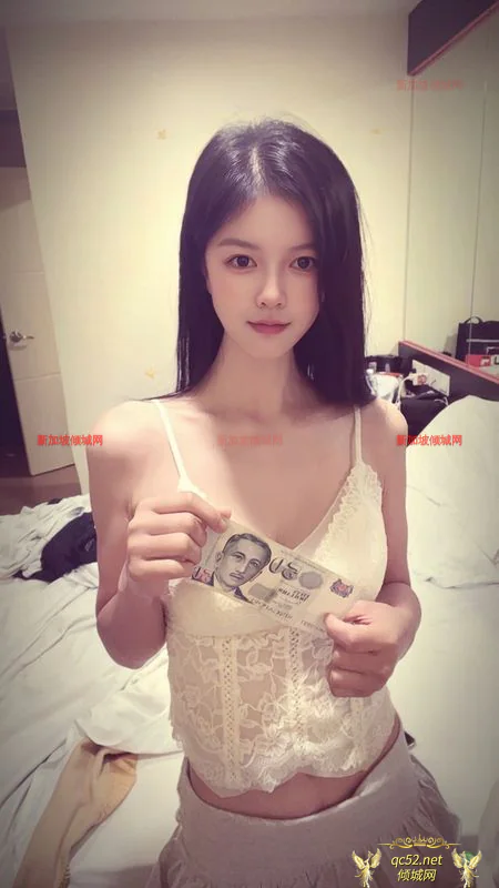 New Escort - XiaoMei-小美