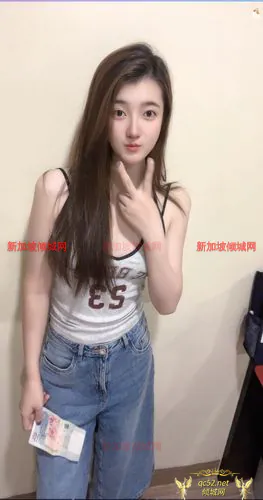 XiaoDi-小迪 Thumbnail Image