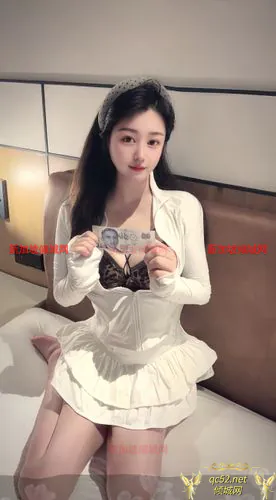 XiaoDi-小迪 Thumbnail Image