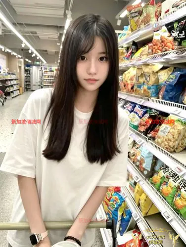 Yuer-玉儿 Thumbnail Image