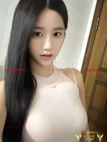 Yuer-玉儿 Thumbnail Image