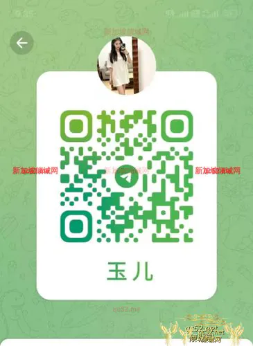 Yuer-玉儿 Thumbnail Image