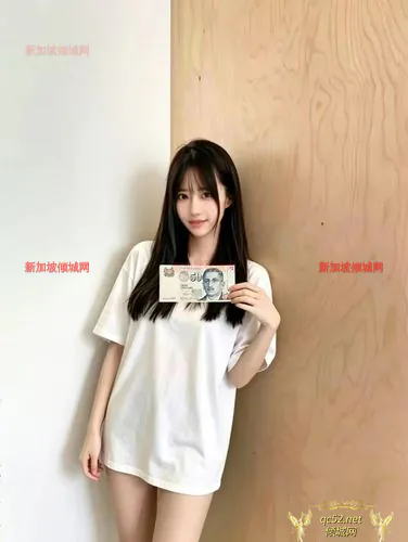 Yuer-玉儿 Thumbnail Image