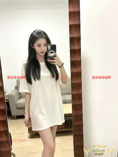 Yuer-玉儿 Thumbnail Image