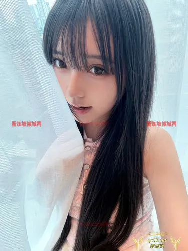 TiánXīn-甜心 Thumbnail Image