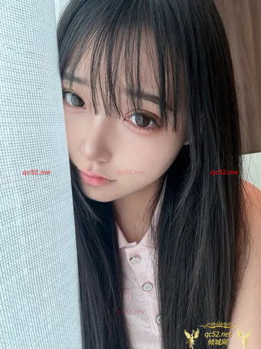TiánXīn-甜心 Thumbnail Image