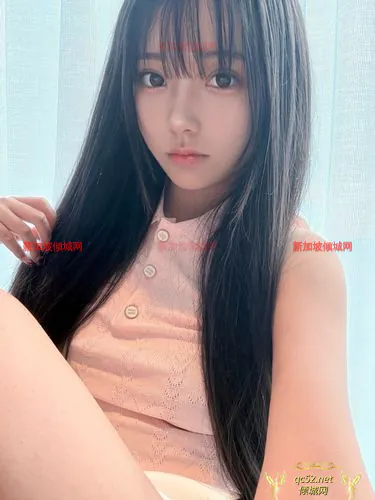 TiánXīn-甜心 Thumbnail Image