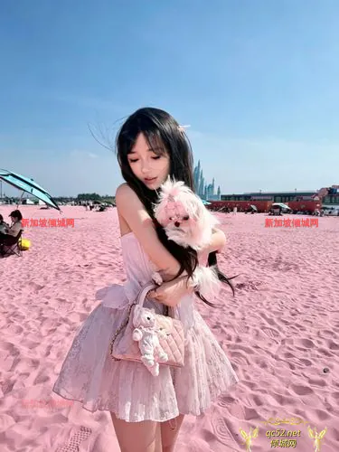 TiánXīn-甜心 Thumbnail Image