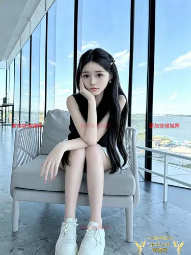 TiánXīn-甜心 Thumbnail Image