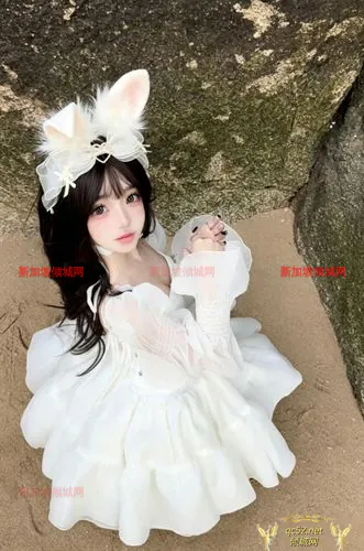 TiánXīn-甜心 Thumbnail Image