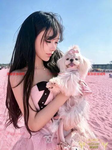 TiánXīn-甜心 Thumbnail Image