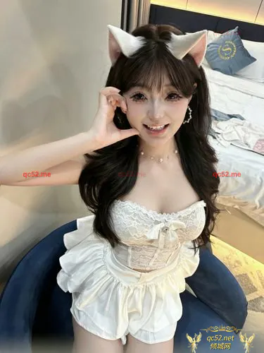 TiánXīn-甜心 Thumbnail Image