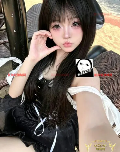 TiánXīn-甜心 Thumbnail Image