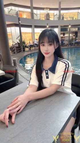 XueEr-雪儿 Thumbnail Image