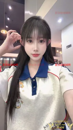 XueEr-雪儿 Thumbnail Image