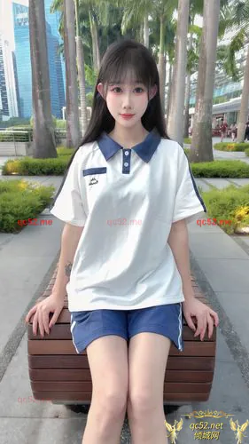 XueEr-雪儿 Thumbnail Image