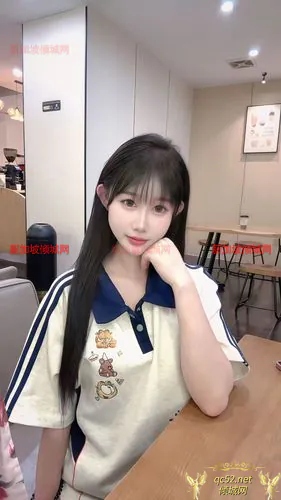 XueEr-雪儿 Thumbnail Image