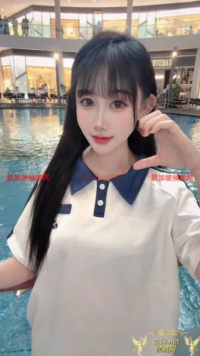 XueEr-雪儿 Thumbnail Image