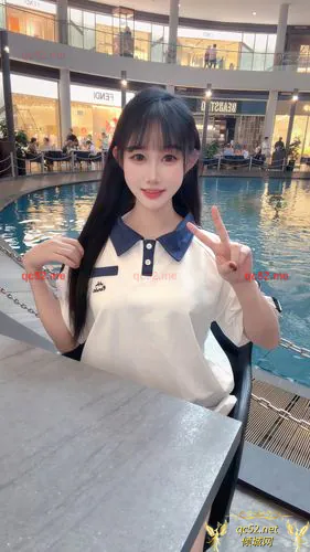 XueEr-雪儿 Thumbnail Image
