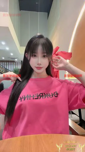 XueEr-雪儿 Thumbnail Image