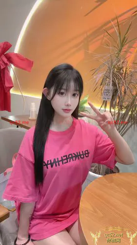 XueEr-雪儿 Thumbnail Image