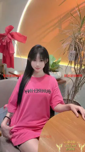 XueEr-雪儿 Thumbnail Image