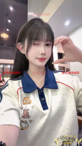 XueEr-雪儿 Thumbnail Image