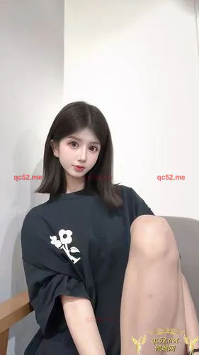 XiaoShiBa-小十八 Thumbnail Image