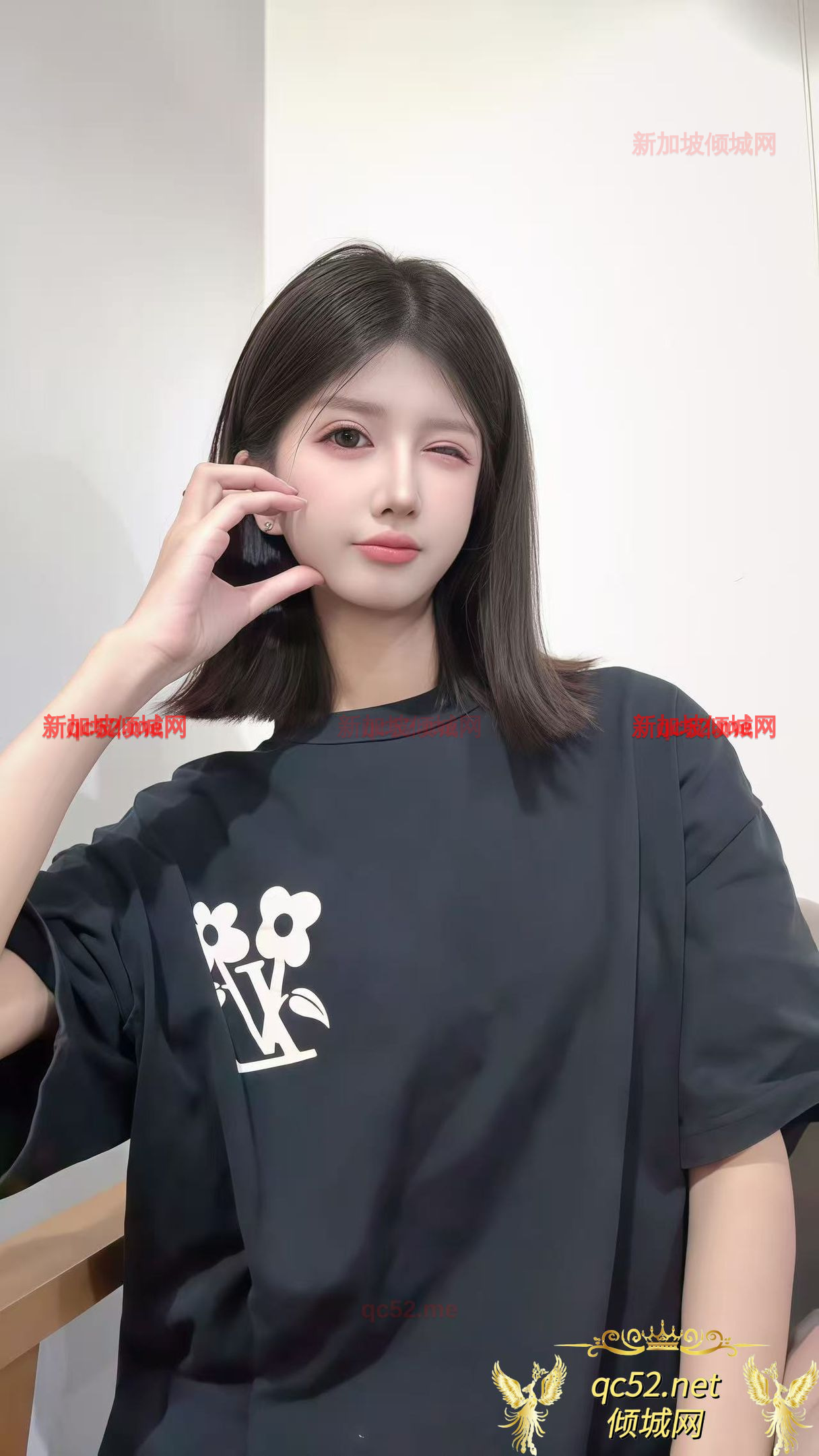 XiaoShiBa-小十八 Head Image