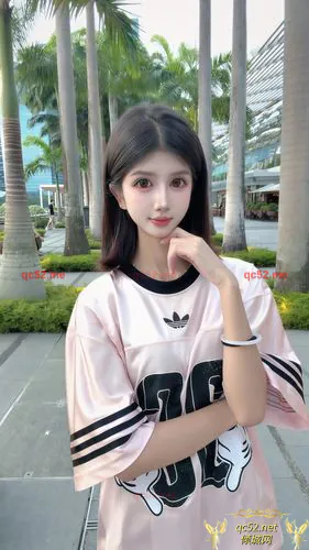 XiaoShiBa-小十八 Thumbnail Image