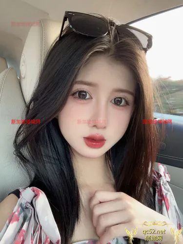 XiaoShiBa-小十八 Thumbnail Image