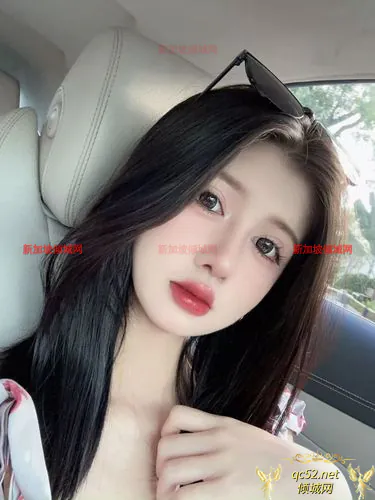 XiaoShiBa-小十八 Thumbnail Image