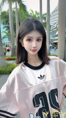 XiaoShiBa-小十八 Thumbnail Image